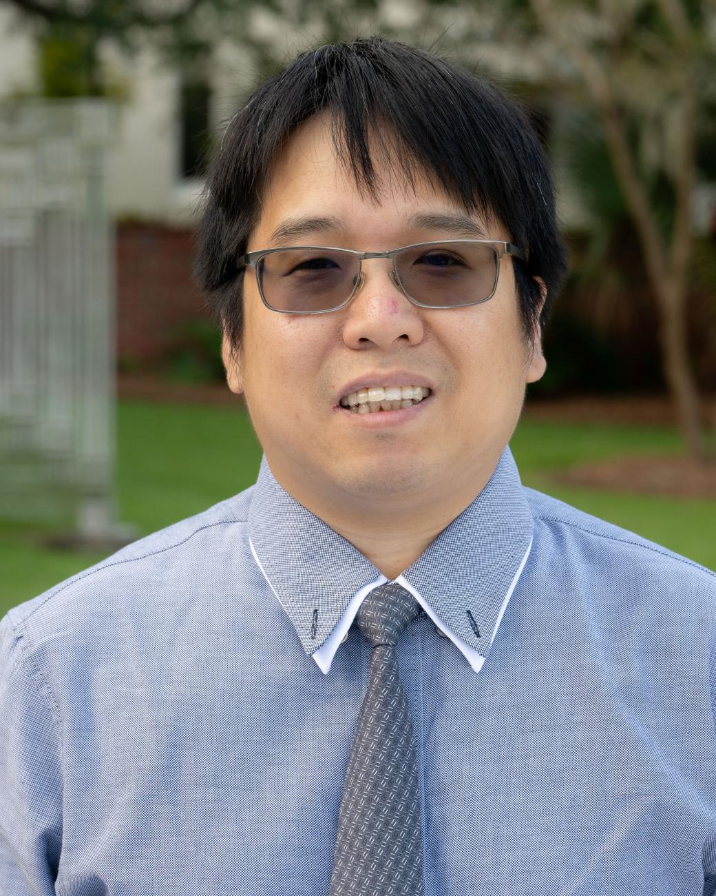 chungsang-tom-lam-college-of-business